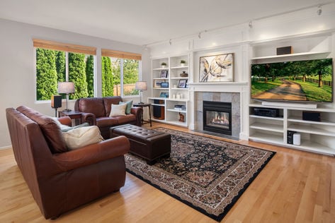 1317 59th St SE Auburn, WA - Upgrade Realty14