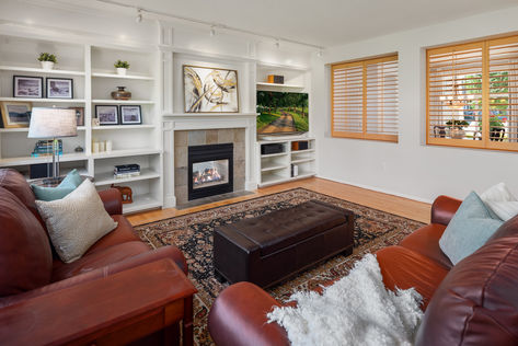 1317 59th St SE Auburn, WA - Upgrade Realty17