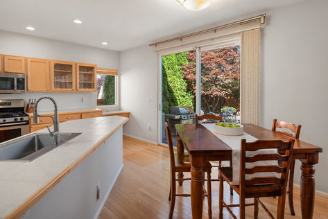 1317 59th St SE Auburn, WA - Upgrade Realty18