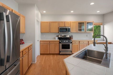 1317 59th St SE Auburn, WA - Upgrade Realty19