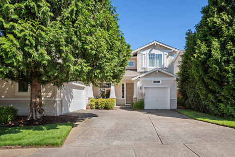 1317 59th St SE Auburn, WA - Upgrade Realty2