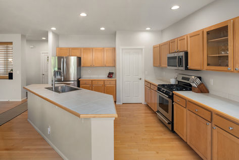1317 59th St SE Auburn, WA - Upgrade Realty22