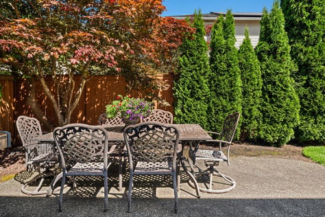 1317 59th St SE Auburn, WA - Upgrade Realty23