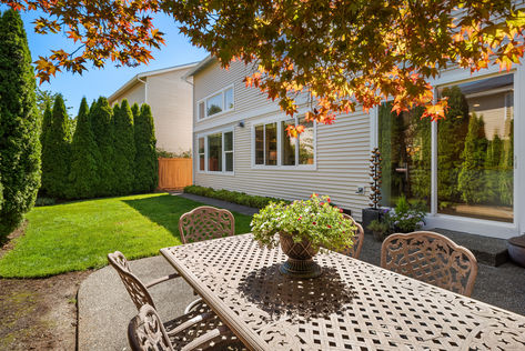 1317 59th St SE Auburn, WA - Upgrade Realty25