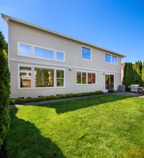 1317 59th St SE Auburn, WA - Upgrade Realty27