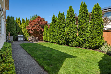 1317 59th St SE Auburn, WA - Upgrade Realty28