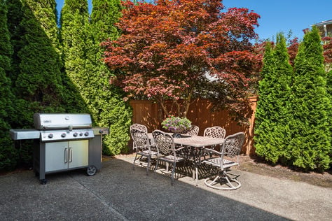 1317 59th St SE Auburn, WA - Upgrade Realty29