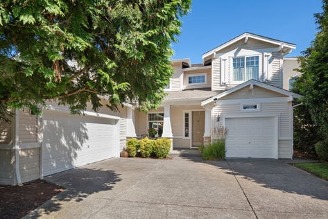 1317 59th St SE Auburn, WA - Upgrade Realty3