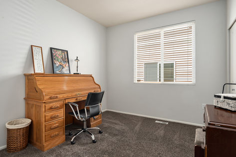 1317 59th St SE Auburn, WA - Upgrade Realty31