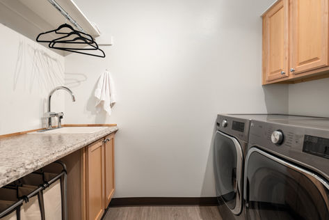 1317 59th St SE Auburn, WA - Upgrade Realty32