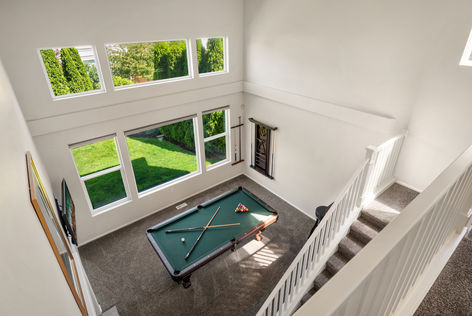 1317 59th St SE Auburn, WA - Upgrade Realty34