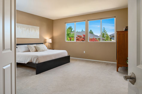 1317 59th St SE Auburn, WA - Upgrade Realty36