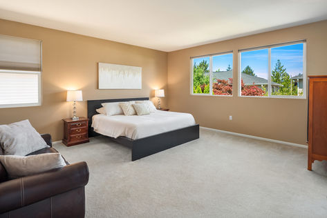 1317 59th St SE Auburn, WA - Upgrade Realty37