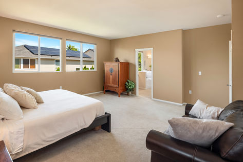 1317 59th St SE Auburn, WA - Upgrade Realty38