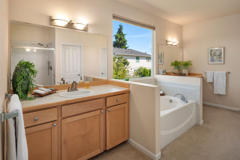 1317 59th St SE Auburn, WA - Upgrade Realty39