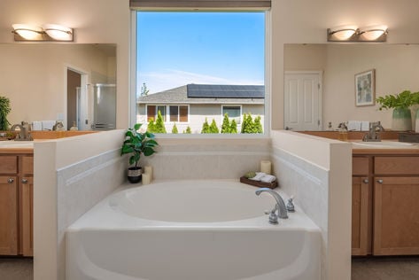 1317 59th St SE Auburn, WA - Upgrade Realty40