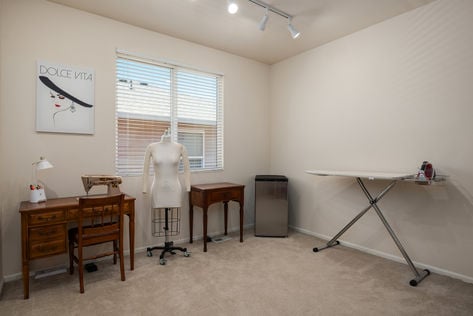 1317 59th St SE Auburn, WA - Upgrade Realty41