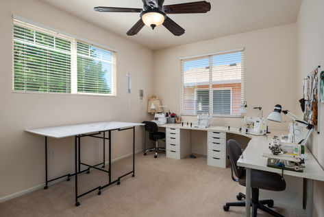 1317 59th St SE Auburn, WA - Upgrade Realty43