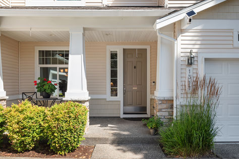 1317 59th St SE Auburn, WA - Upgrade Realty5
