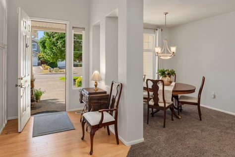 1317 59th St SE Auburn, WA - Upgrade Realty8