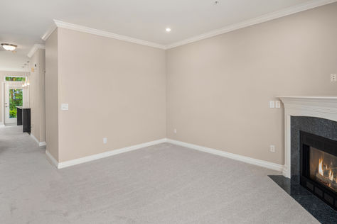 14624 1st Ln NE #104, Duvall, WA - Upgrade Realty1