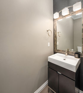 14624 1st Ln NE #104, Duvall, WA - Upgrade Realty11