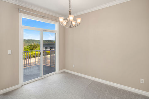 14624 1st Ln NE #104, Duvall, WA - Upgrade Realty13