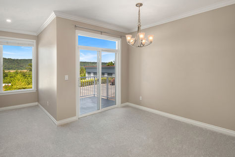 14624 1st Ln NE #104, Duvall, WA - Upgrade Realty14
