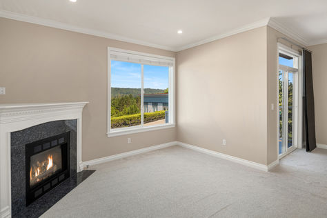 14624 1st Ln NE #104, Duvall, WA - Upgrade Realty16