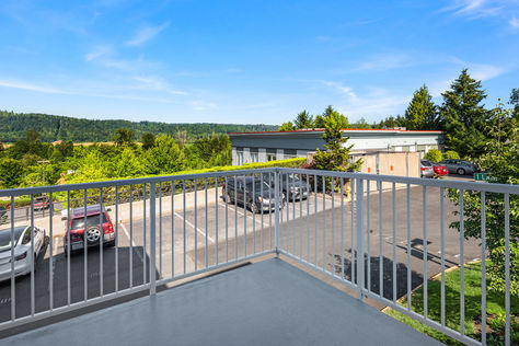 14624 1st Ln NE #104, Duvall, WA - Upgrade Realty19