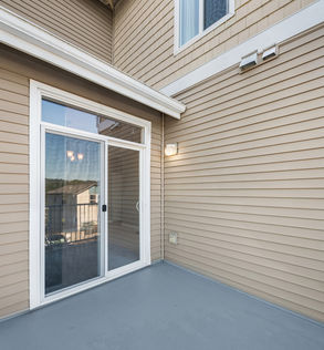 14624 1st Ln NE #104, Duvall, WA - Upgrade Realty20