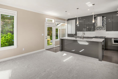 14624 1st Ln NE #104, Duvall, WA - Upgrade Realty23