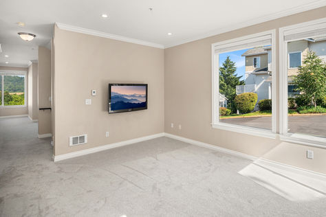 14624 1st Ln NE #104, Duvall, WA - Upgrade Realty27
