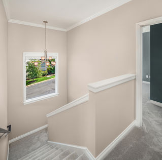 14624 1st Ln NE #104, Duvall, WA - Upgrade Realty29