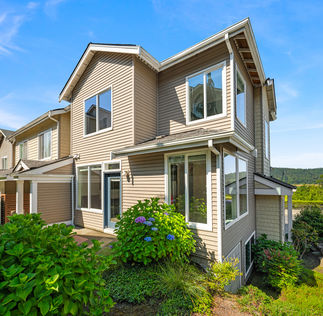 14624 1st Ln NE #104, Duvall, WA - Upgrade Realty36