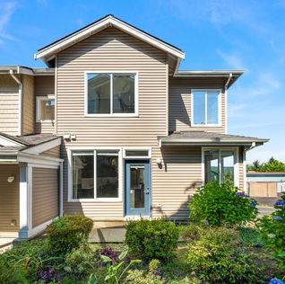 14624 1st Ln NE #104, Duvall, WA - Upgrade Realty37