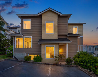 14624 1st Ln NE #104, Duvall, WA - Upgrade Realty38
