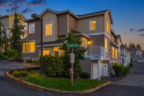 14624 1st Ln NE #104, Duvall, WA - Upgrade Realty39