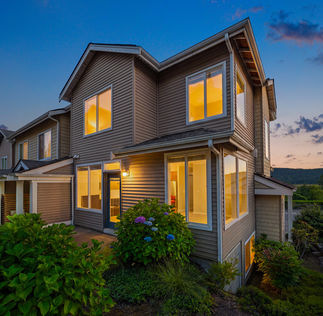 14624 1st Ln NE #104, Duvall, WA - Upgrade Realty41