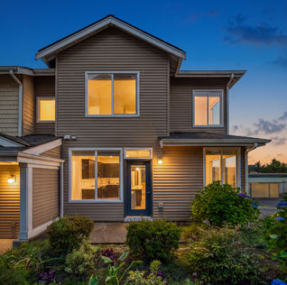 14624 1st Ln NE #104, Duvall, WA - Upgrade Realty42