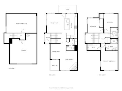 14624 1st Ln NE #104, Duvall, WA - Upgrade Realty43