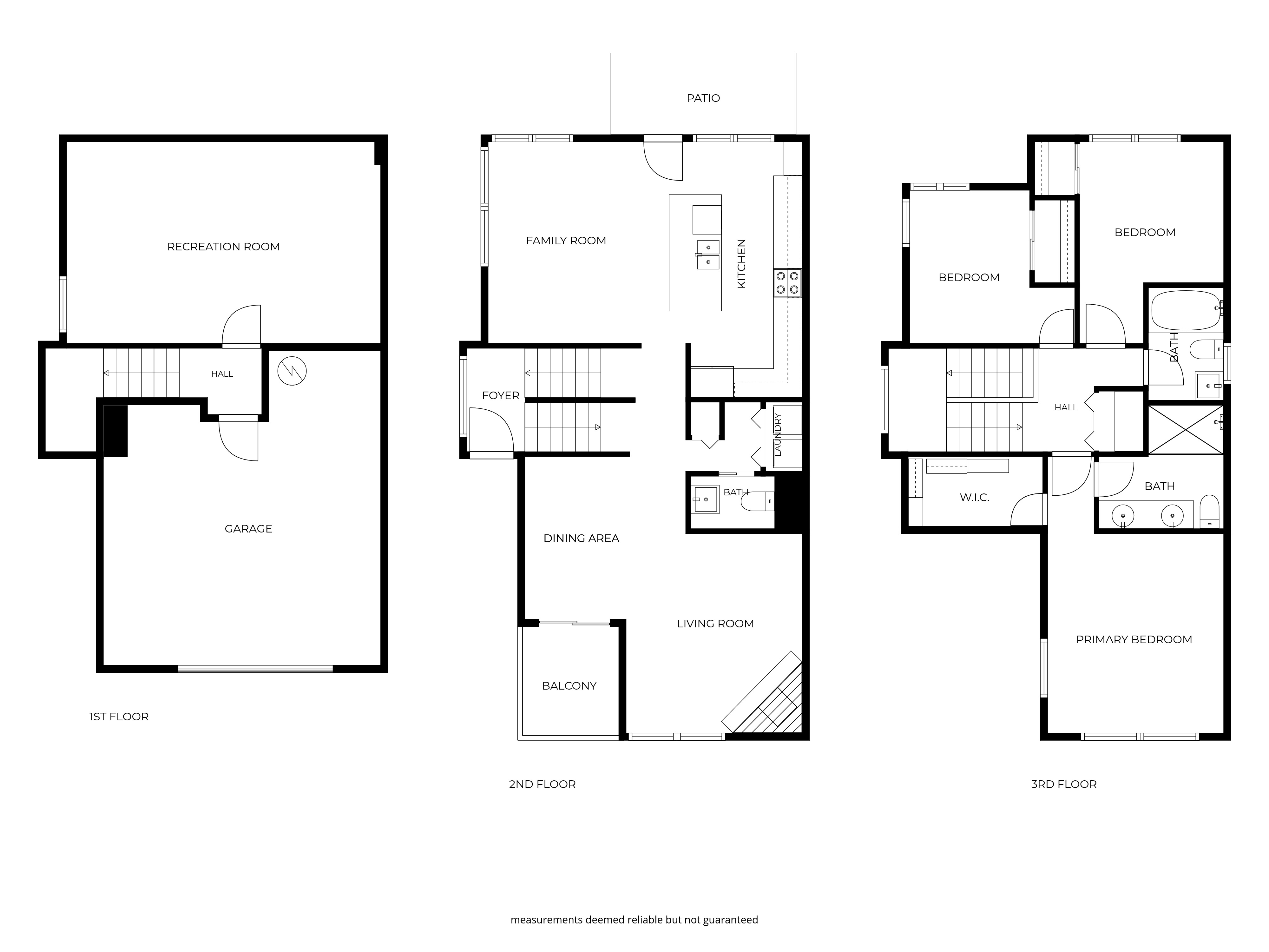 14624 1st Ln NE #104, Duvall, WA - Upgrade Realty43