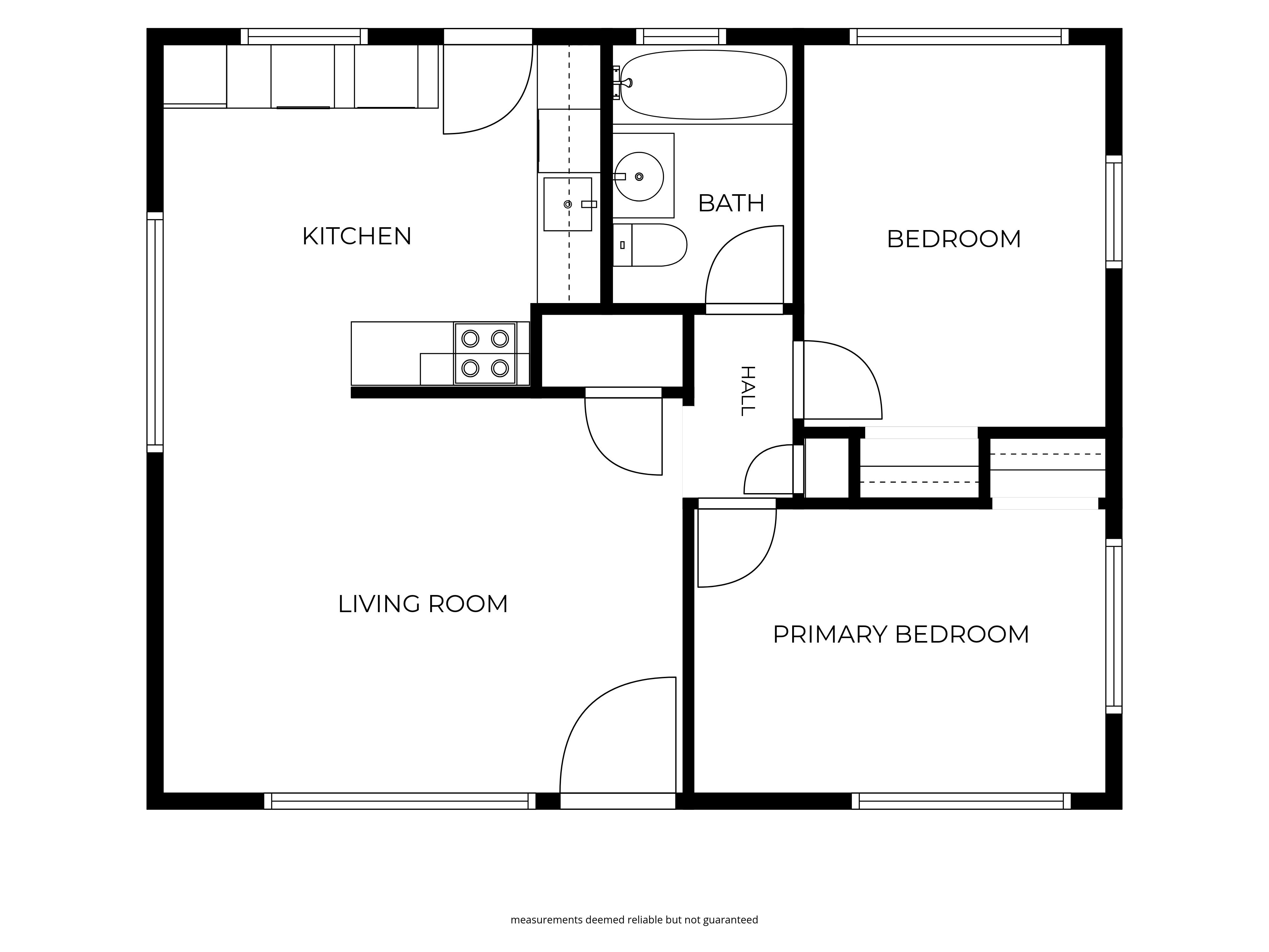 3010 S Andover St, Seattle, WA - Upgrade Realty1