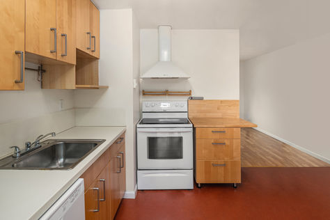 3010 S Andover St, Seattle, WA - Upgrade Realty10