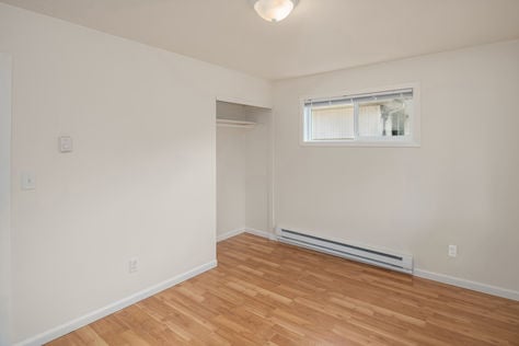 3010 S Andover St, Seattle, WA - Upgrade Realty11