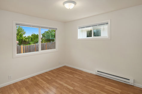 3010 S Andover St, Seattle, WA - Upgrade Realty12