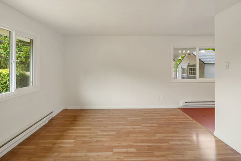 3010 S Andover St, Seattle, WA - Upgrade Realty14