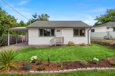 3010 S Andover St, Seattle, WA - Upgrade Realty15