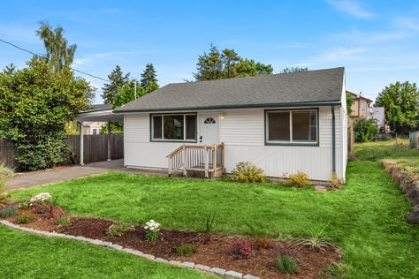 3010 S Andover St, Seattle, WA - Upgrade Realty16