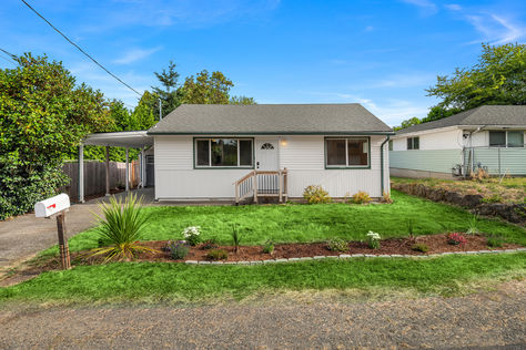 3010 S Andover St, Seattle, WA - Upgrade Realty17